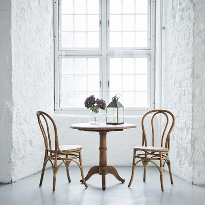 Lulu Dining Chair