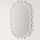 Hail Mirror White