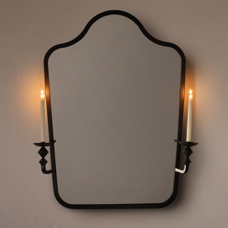 Paradis Mirror