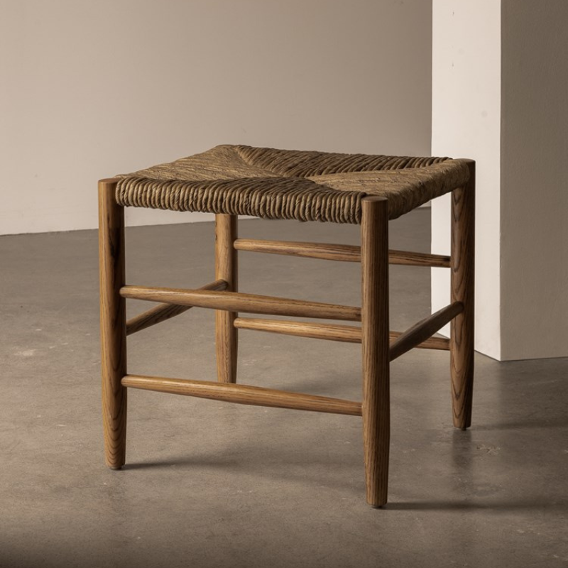 Arnaud Tabouret