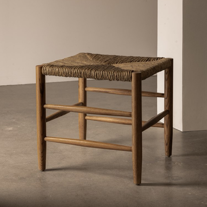 Arnaud Tabouret