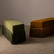 Allard Bench Jewel Sage