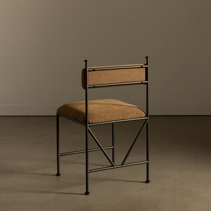 Aspen Dining Chair Chalet