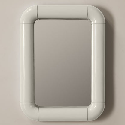 Dora Mirror Gloss Creme