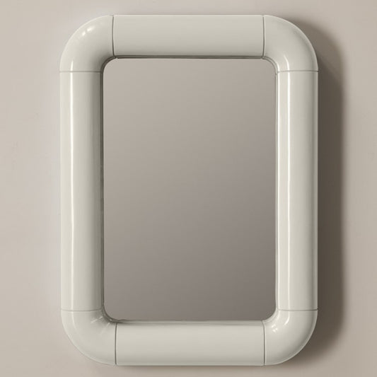 Dora Mirror Gloss Creme