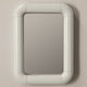 Dora Mirror Gloss Creme