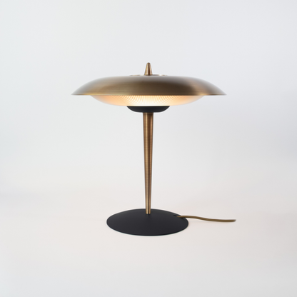 Durant Table Lamp