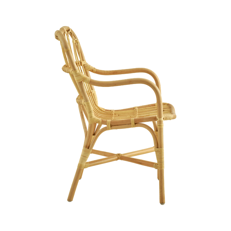 Margret Dining Chair