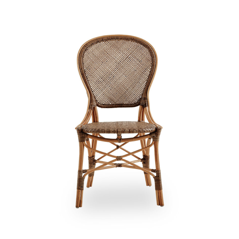 Rossini Dining Chair
