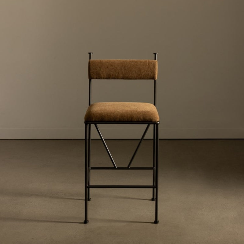 Aspen Counter Stool Chalet