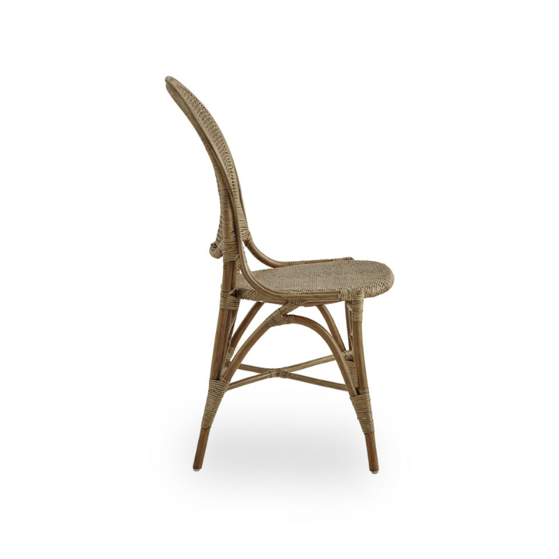 Rossini Dining Chair