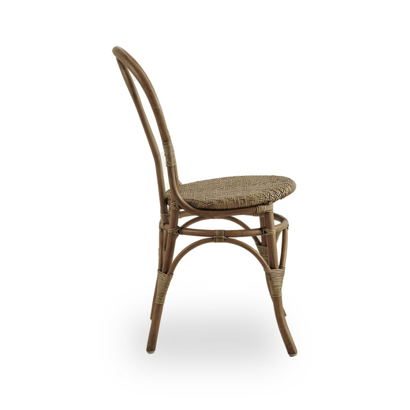 Lulu Dining Chair