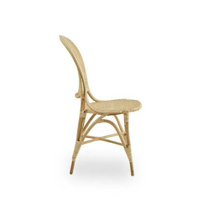 Rossini Dining Chair