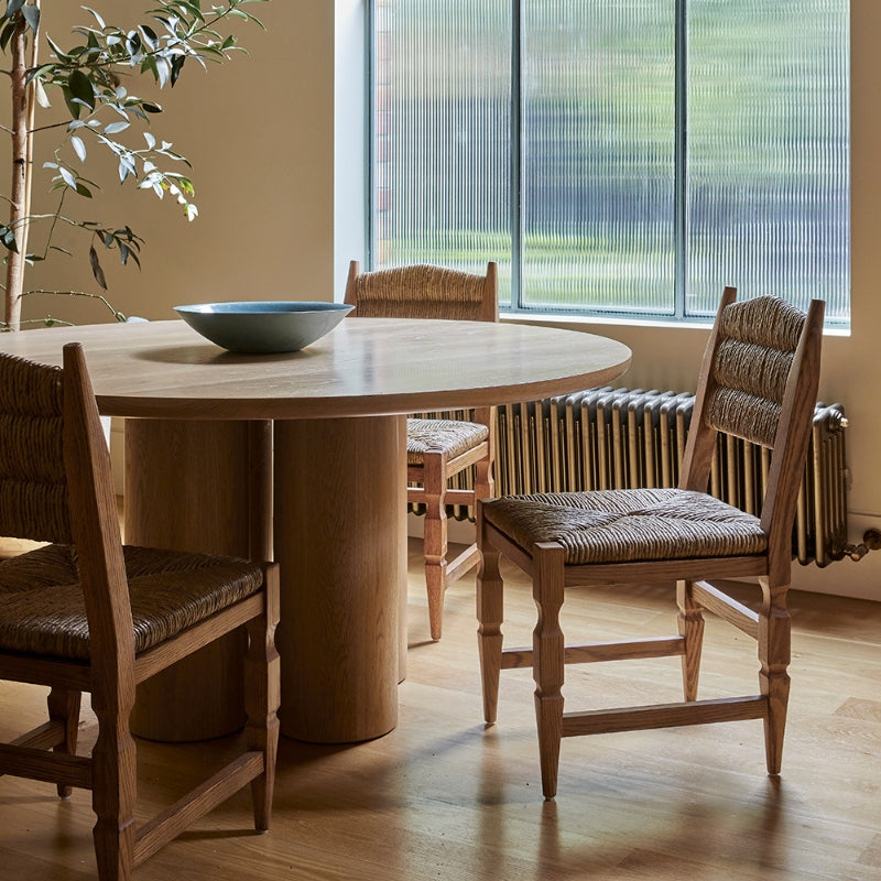 Matisse Dining Chair