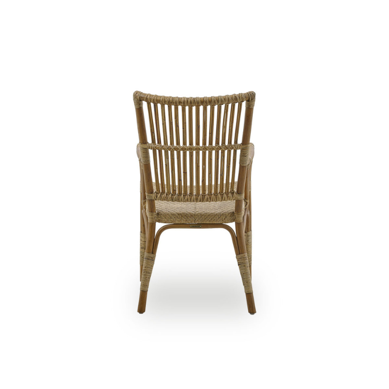Piano Dining Chair