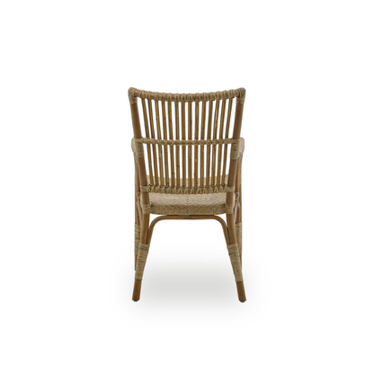 Piano Dining Chair