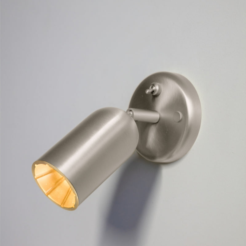 Doma Wall Light