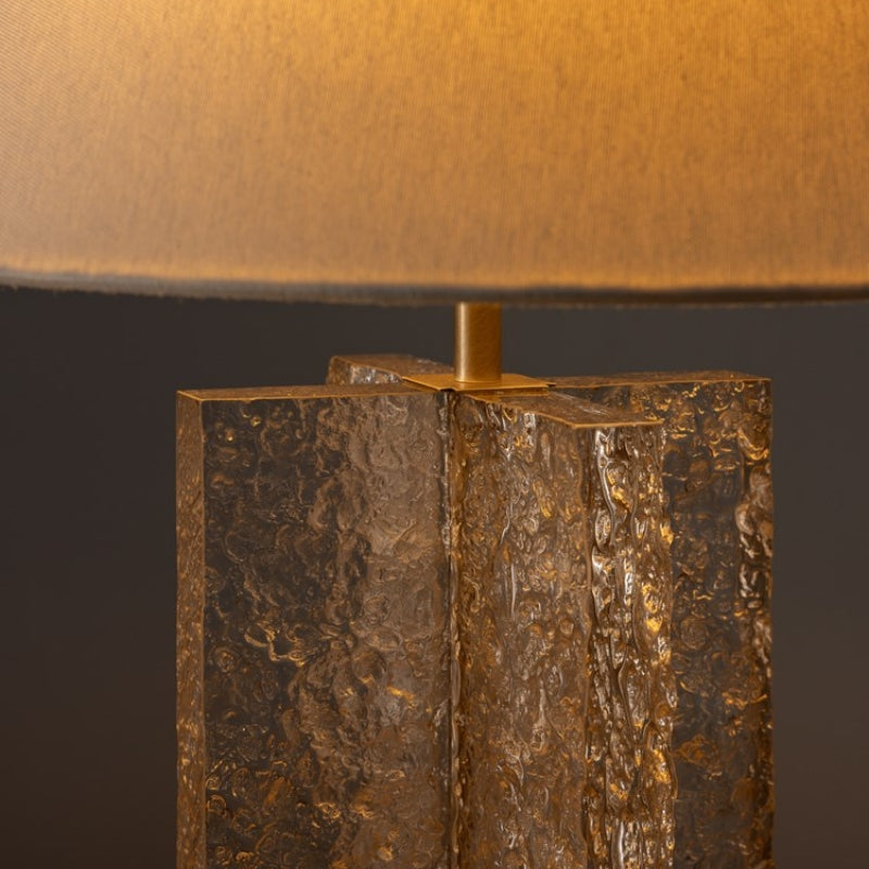 Marquis Table Lamp Clair