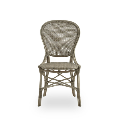 Rossini Dining Chair