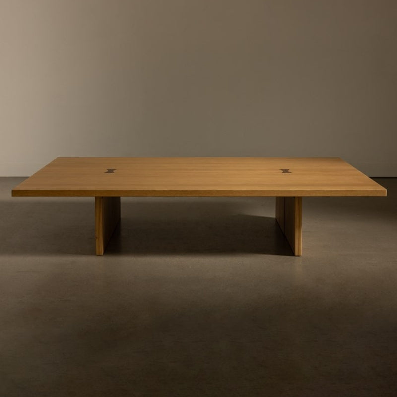 Bowtie Coffee Table