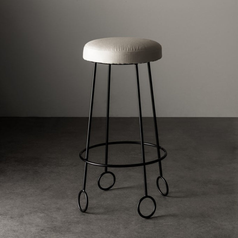 Rachel Donath Yoyo Counter Stool Scanditure