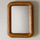 Dora Mirror