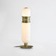 Bert Frank Occulo Table Lamp