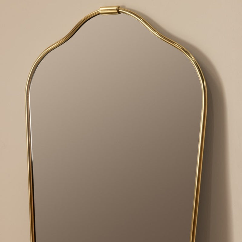 Senne Tall Mirror