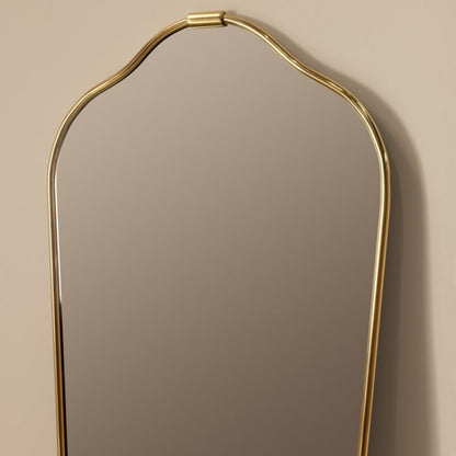 Senne Tall Mirror