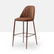 Lea Deluxe H65 / H75 M TS Bar Counter Stool