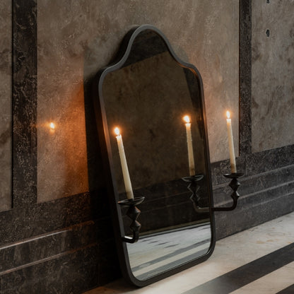 Paradis Mirror