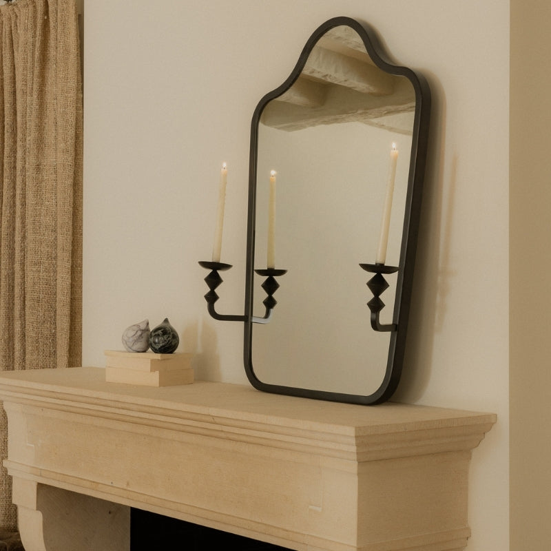 Paradis Mirror