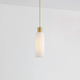 Sablier Pendant