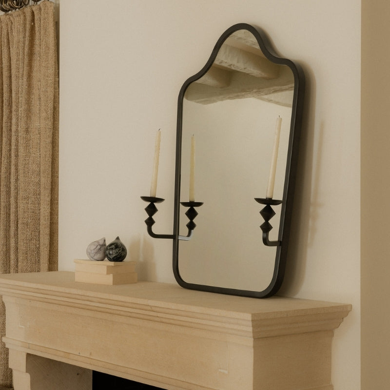 Paradis Mirror