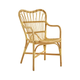 Margret Dining Chair