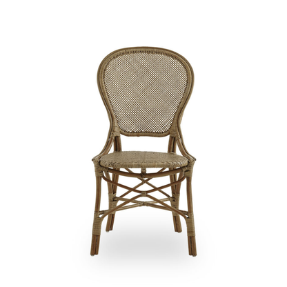 Rossini Dining Chair
