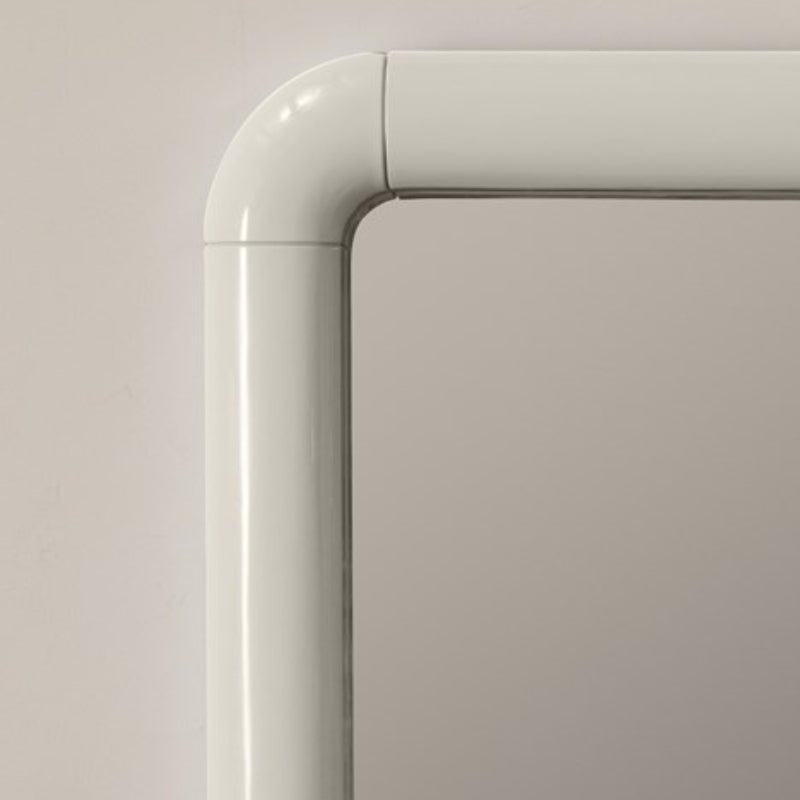 Dora Mirror Gloss Creme