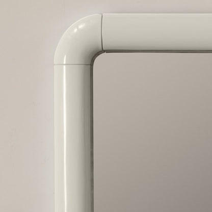 Dora Mirror Gloss Creme