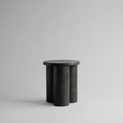 Big Foot Tall Table - Coffee