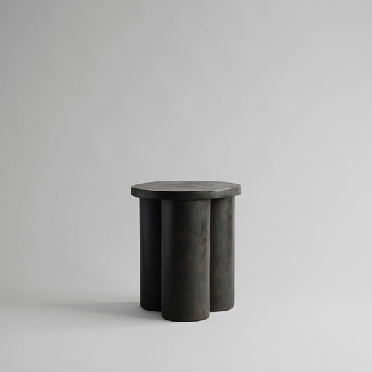 Big Foot Tall Table - Coffee