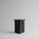 Big Foot Tall Table - Coffee