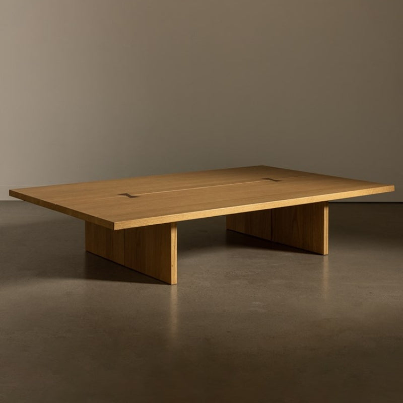Bowtie Coffee Table