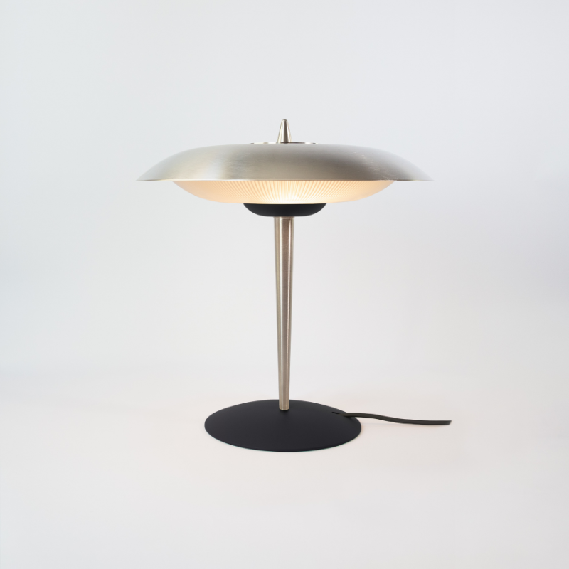 Durant Table Lamp