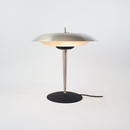 Durant Table Lamp
