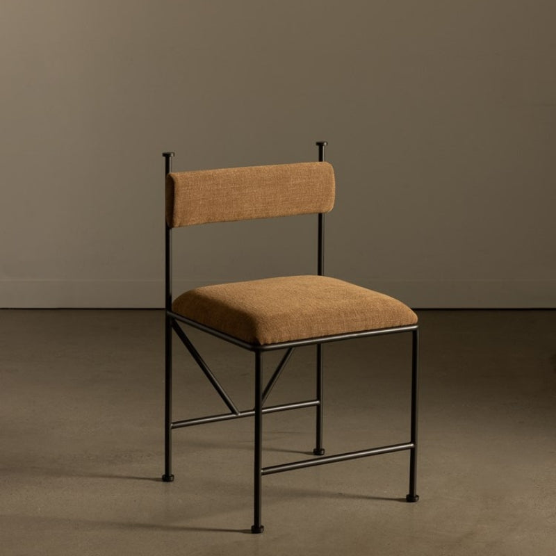 Aspen Dining Chair Chalet