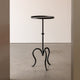 Lavigne Side Table