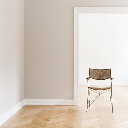 Rap Dining Chair