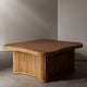 Leroy Coffee Table