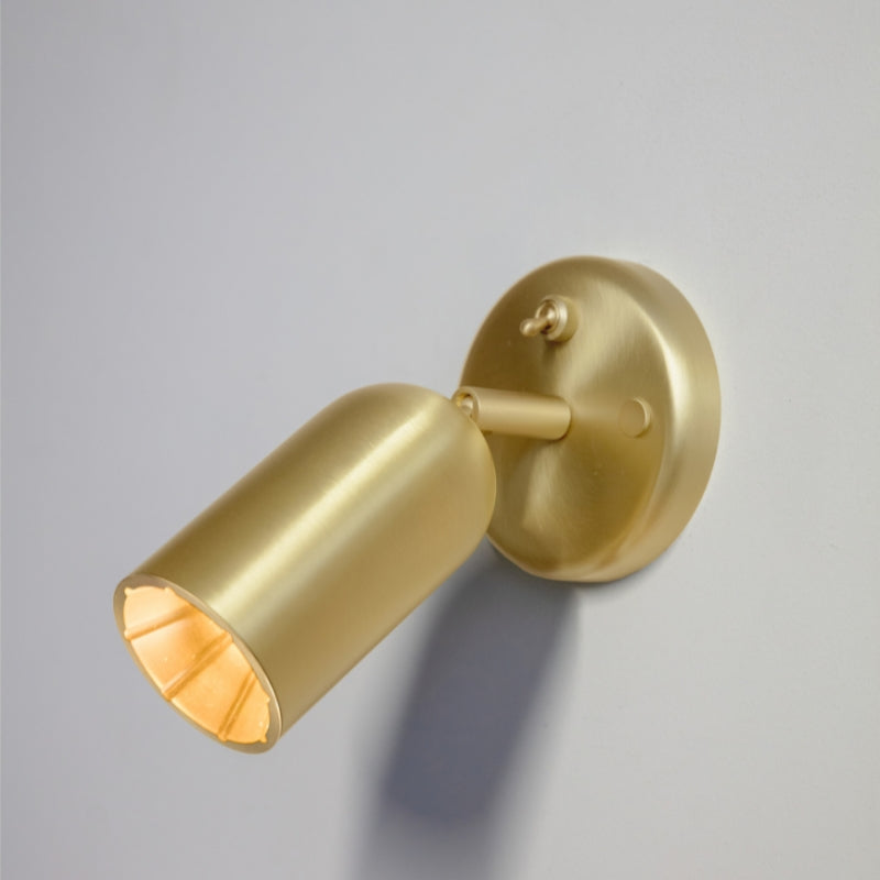 Doma Wall Light