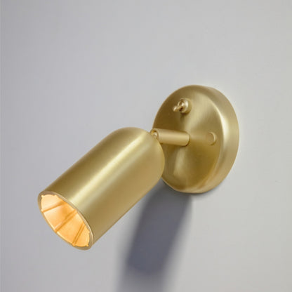 Doma Wall Light